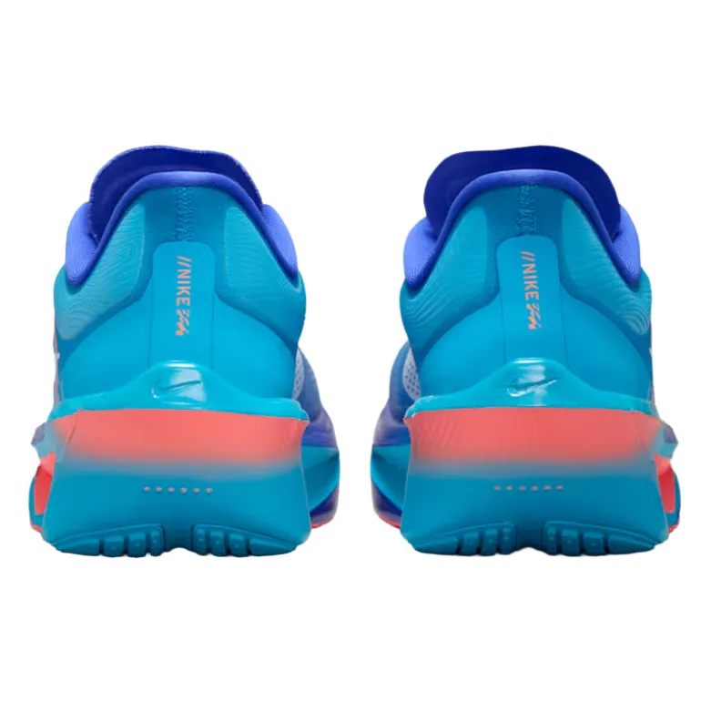 Scarpe uomo Zoom Fly 6