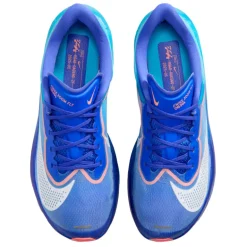 Scarpe uomo Zoom Fly 6