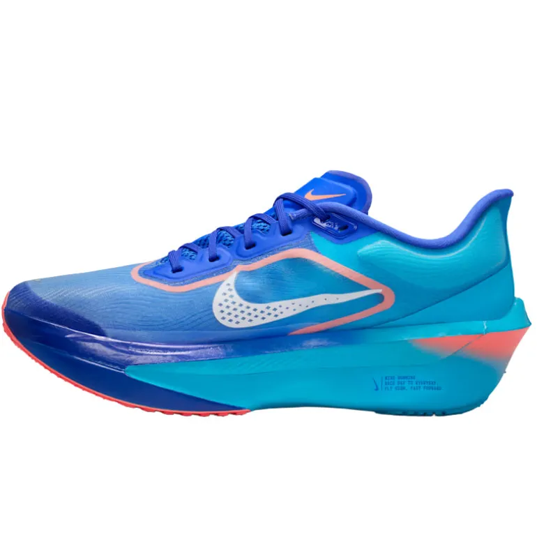 Scarpe uomo Zoom Fly 6