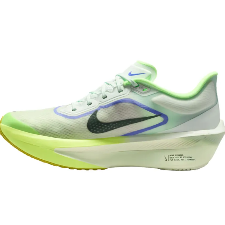 Scarpe uomo Zoom Fly 6