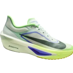 Scarpe uomo Zoom Fly 6