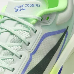 Scarpe uomo Zoom Fly 6
