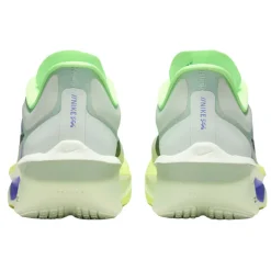 Scarpe uomo Zoom Fly 6