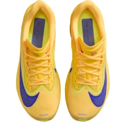 Scarpe uomo Zoom Fly 6