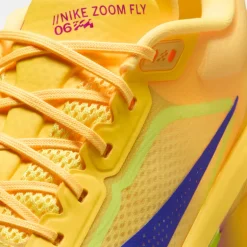 Scarpe uomo Zoom Fly 6