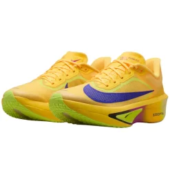 Scarpe uomo Zoom Fly 6