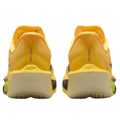 Scarpe uomo Zoom Fly 6