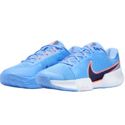 Scarpe uomo Zoom GP Challenge Pro