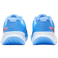 Scarpe uomo Zoom GP Challenge Pro
