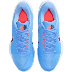 Scarpe uomo Zoom GP Challenge Pro
