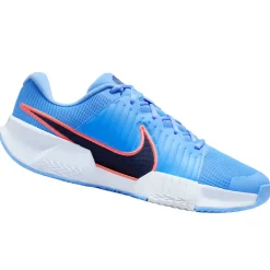 Scarpe uomo Zoom GP Challenge Pro