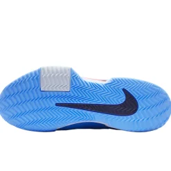 Scarpe uomo Zoom GP Challenge Pro