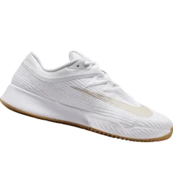 Scarpe uomo Zoom Vapor Pro 3 Clay