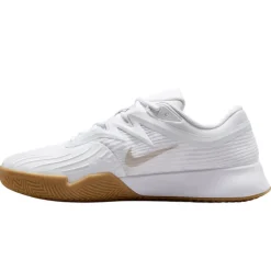 Scarpe uomo Zoom Vapor Pro 3 Clay