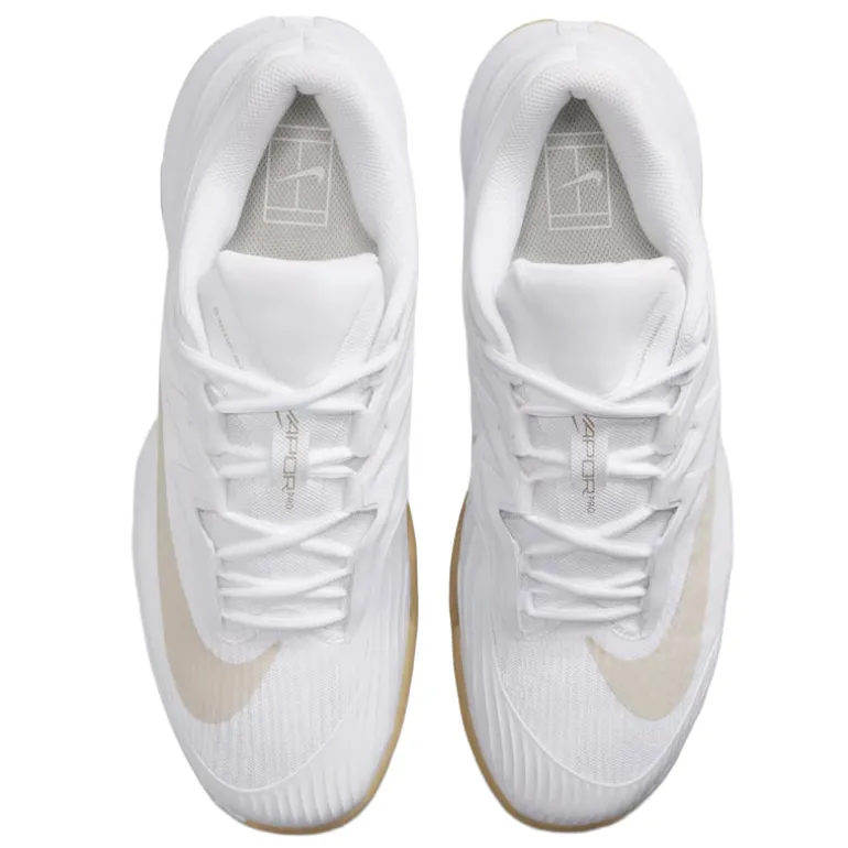 Scarpe uomo Zoom Vapor Pro 3 Clay