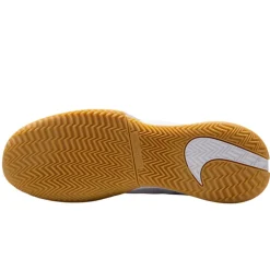 Scarpe uomo Zoom Vapor Pro 3 Clay