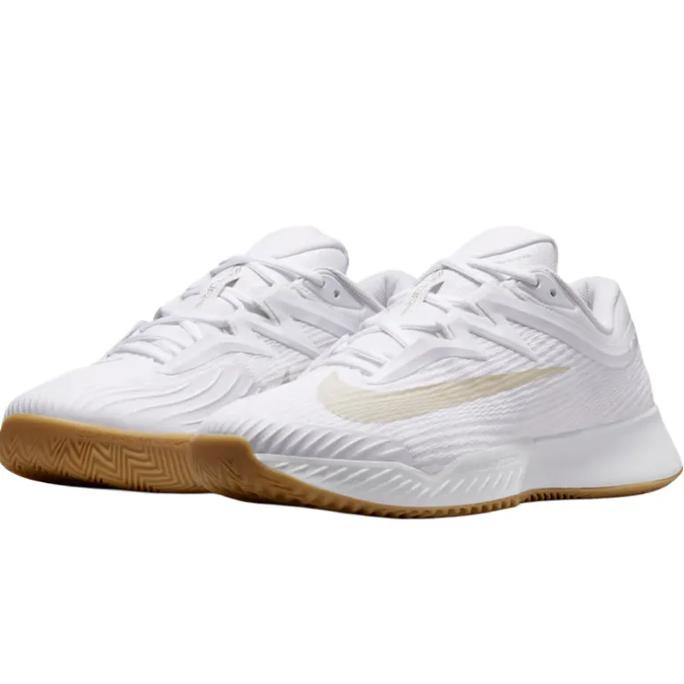 Scarpe uomo Zoom Vapor Pro 3 Clay