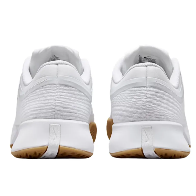 Scarpe uomo Zoom Vapor Pro 3 Clay