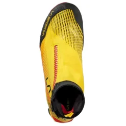 Scarpone uomo Aequilibrium Speed Gtx