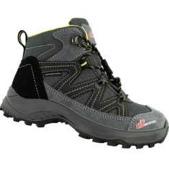 Scarponi bambino DF Troll New
