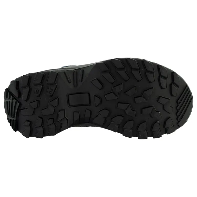 Scarponi bambino DF Troll New