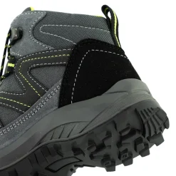 Scarponi bambino DF Troll New