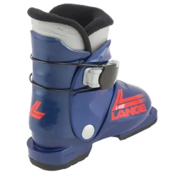 Scarponi bambino L Kid