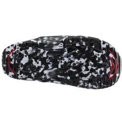 Scarponi bambino Mini Grom