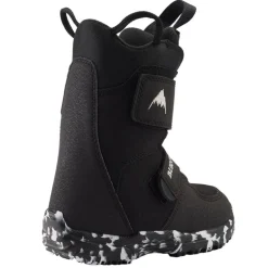 Scarponi bambino Mini Grom