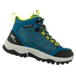 Scarponi bambino Muggio waterproof