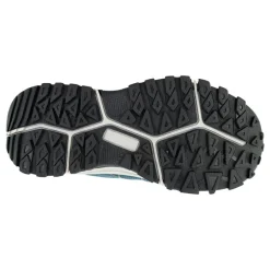 Scarponi bambino Muggio waterproof