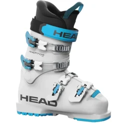 Scarponi bambino Raptor 40 2026