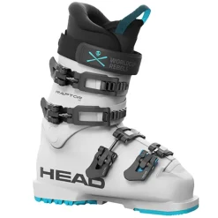 Scarponi bambino Raptor 70