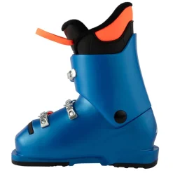 Scarponi bambino RSJ50