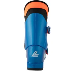 Scarponi bambino RSJ50