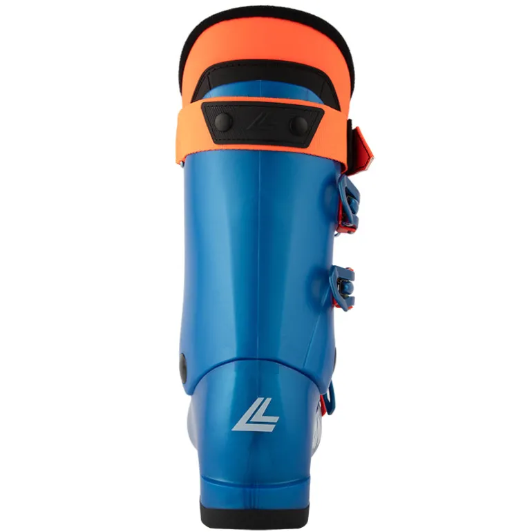 Scarponi bambino RSJ 60