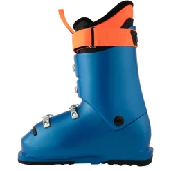 Scarponi bambino RSJ 60