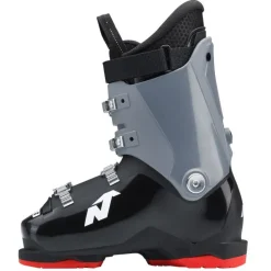 SCARPONI BAMBINO SPEEDMACHINE J4