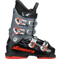 SCARPONI BAMBINO SPEEDMACHINE J4