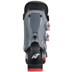 SCARPONI BAMBINO SPEEDMACHINE J4
