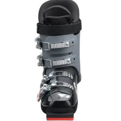 SCARPONI BAMBINO SPEEDMACHINE J4