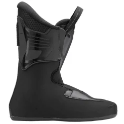 SCARPONI BAMBINO SPEEDMACHINE J4