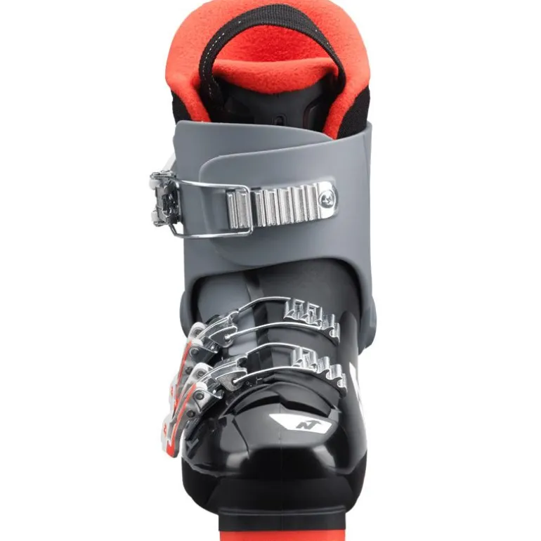 SCARPONI BAMBINO SPEEDMACHINE J3