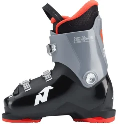 SCARPONI BAMBINO SPEEDMACHINE J3
