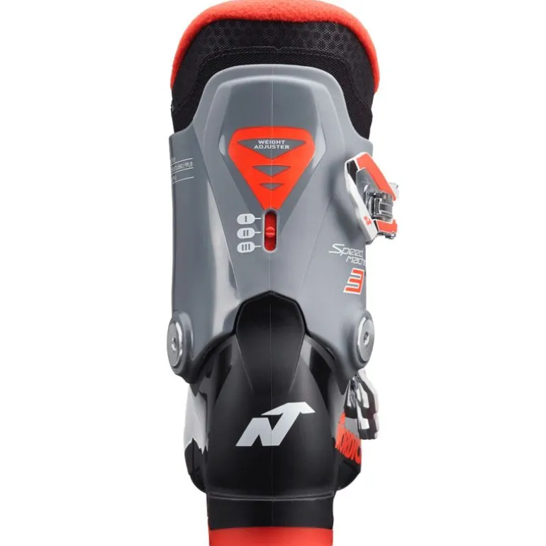 SCARPONI BAMBINO SPEEDMACHINE J3