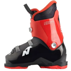 SCARPONI BAMBINO SPEEDMACHINE J3