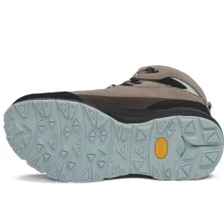 Scarponi bambino Vertyx mid waterproof 31-37