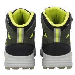 Scarponi bambino Vertyx WP 33-37
