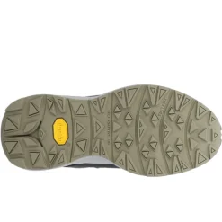 Scarponi bambino Vertyx WP 33-37