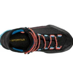 Scarponi donna Aequilibrium ST GTX